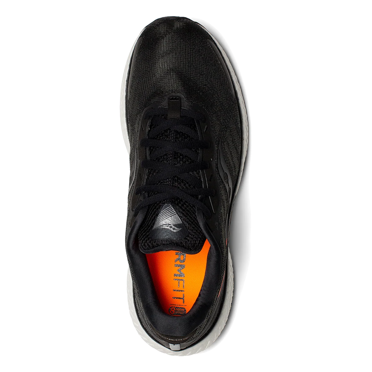 Saucony Triumph 19