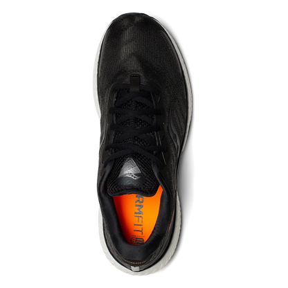 Saucony Triumph 19