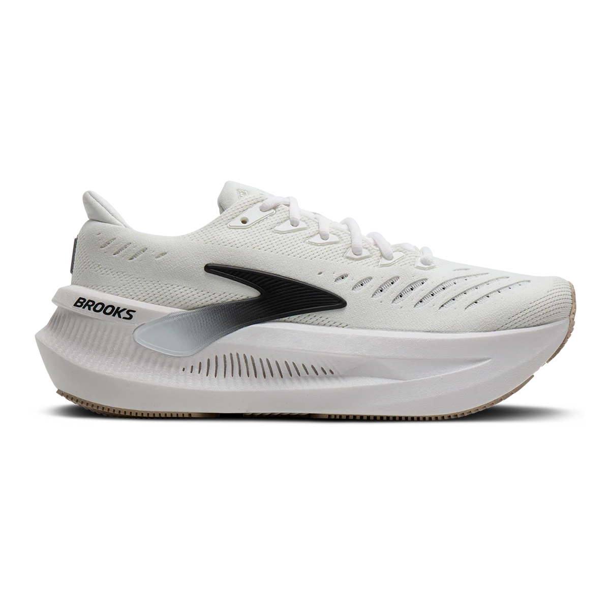 Brooks Glycerin Max 2