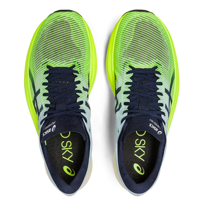 Asics Metaspeed Sky +