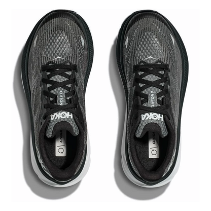 Hoka Clifton 9