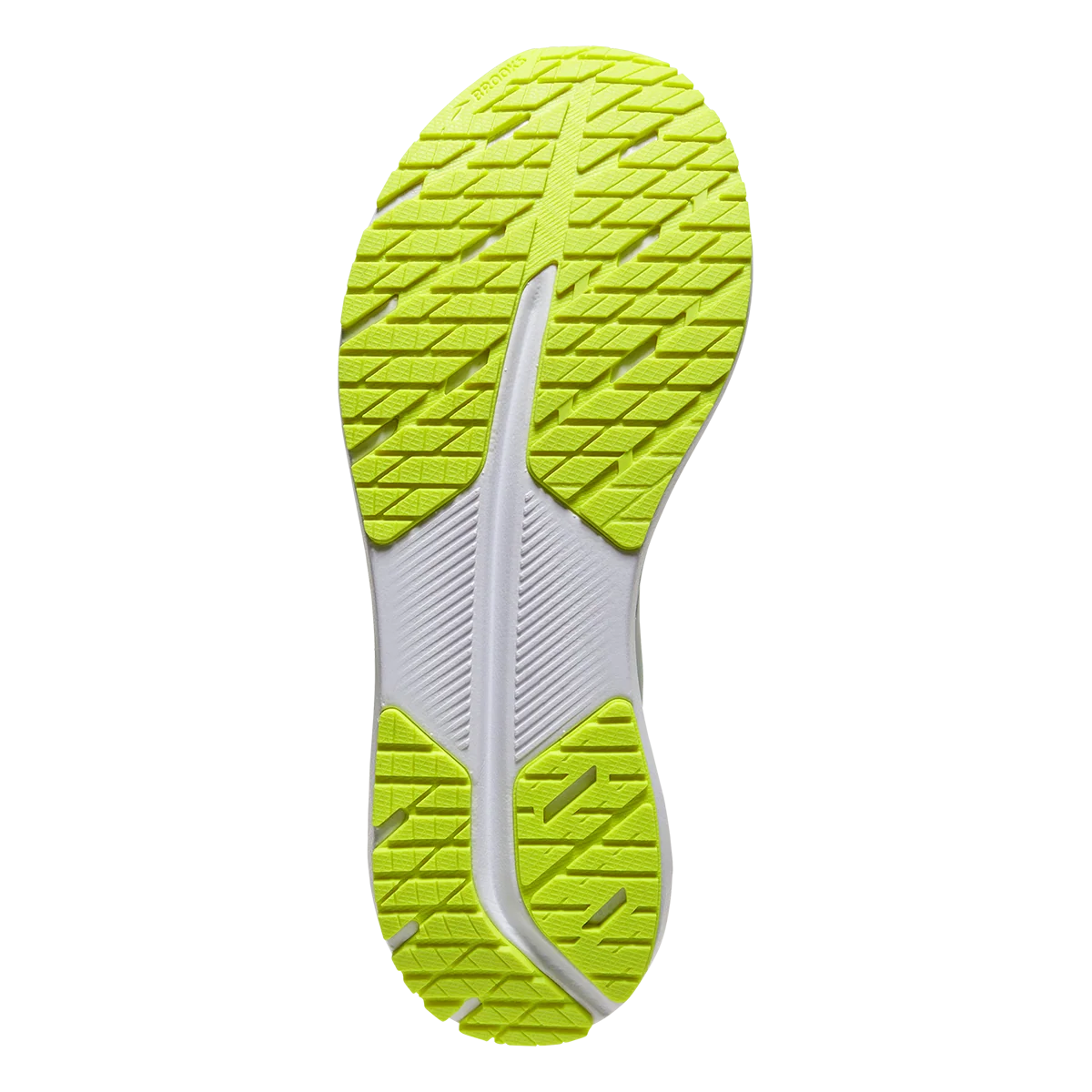 Brooks Hyperion Tempo