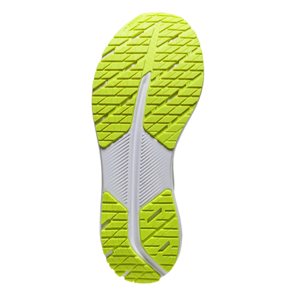 Brooks Hyperion Tempo