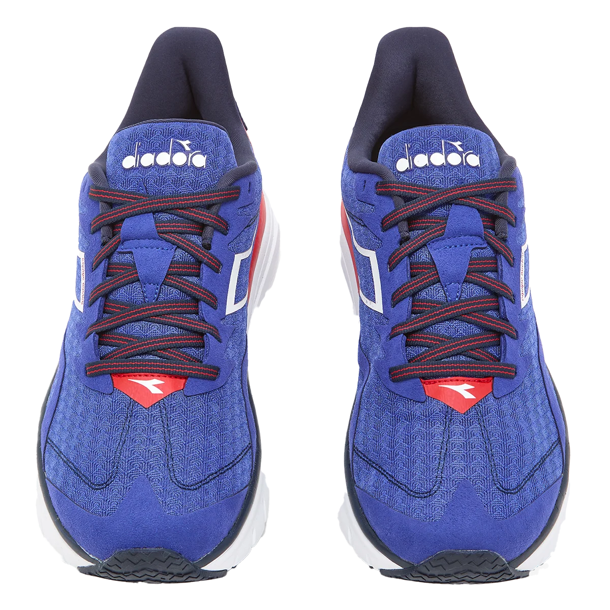 Diadora Equipe Nucleo
