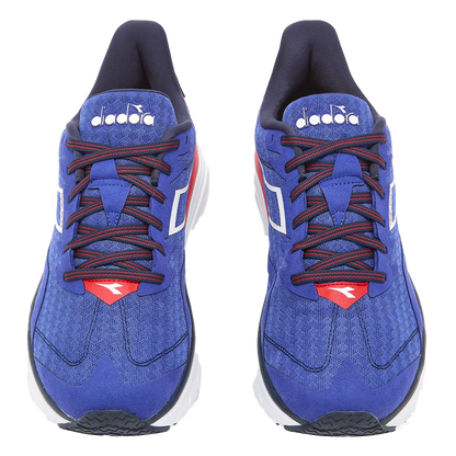 Diadora Equipe Nucleo