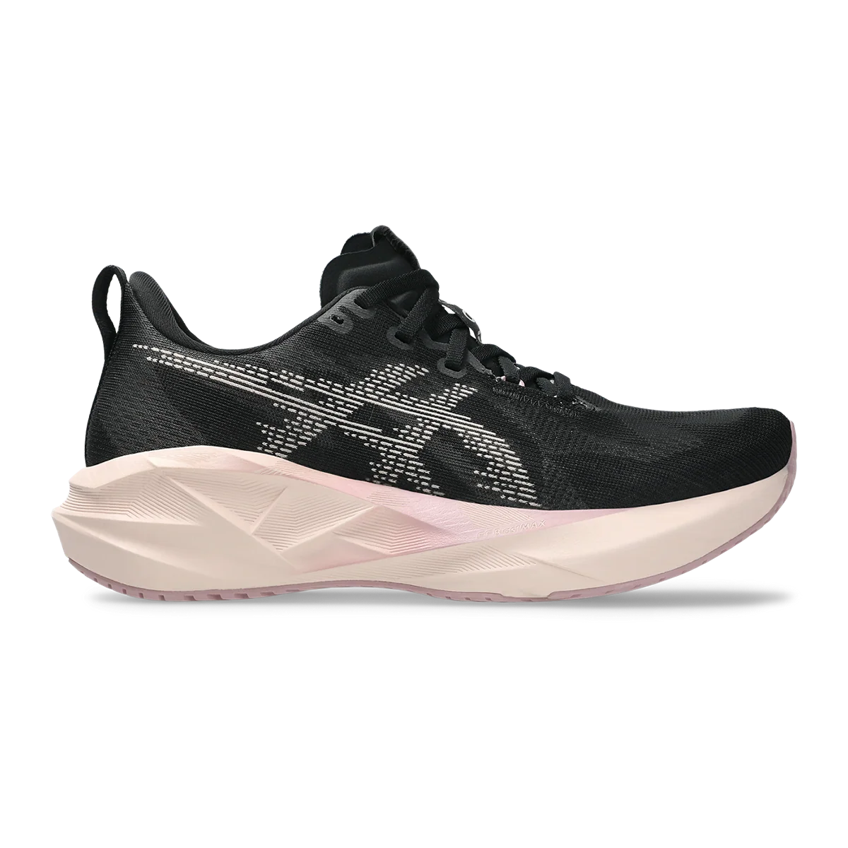 Asics Novablast 5