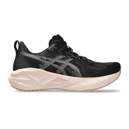 Asics Novablast 5