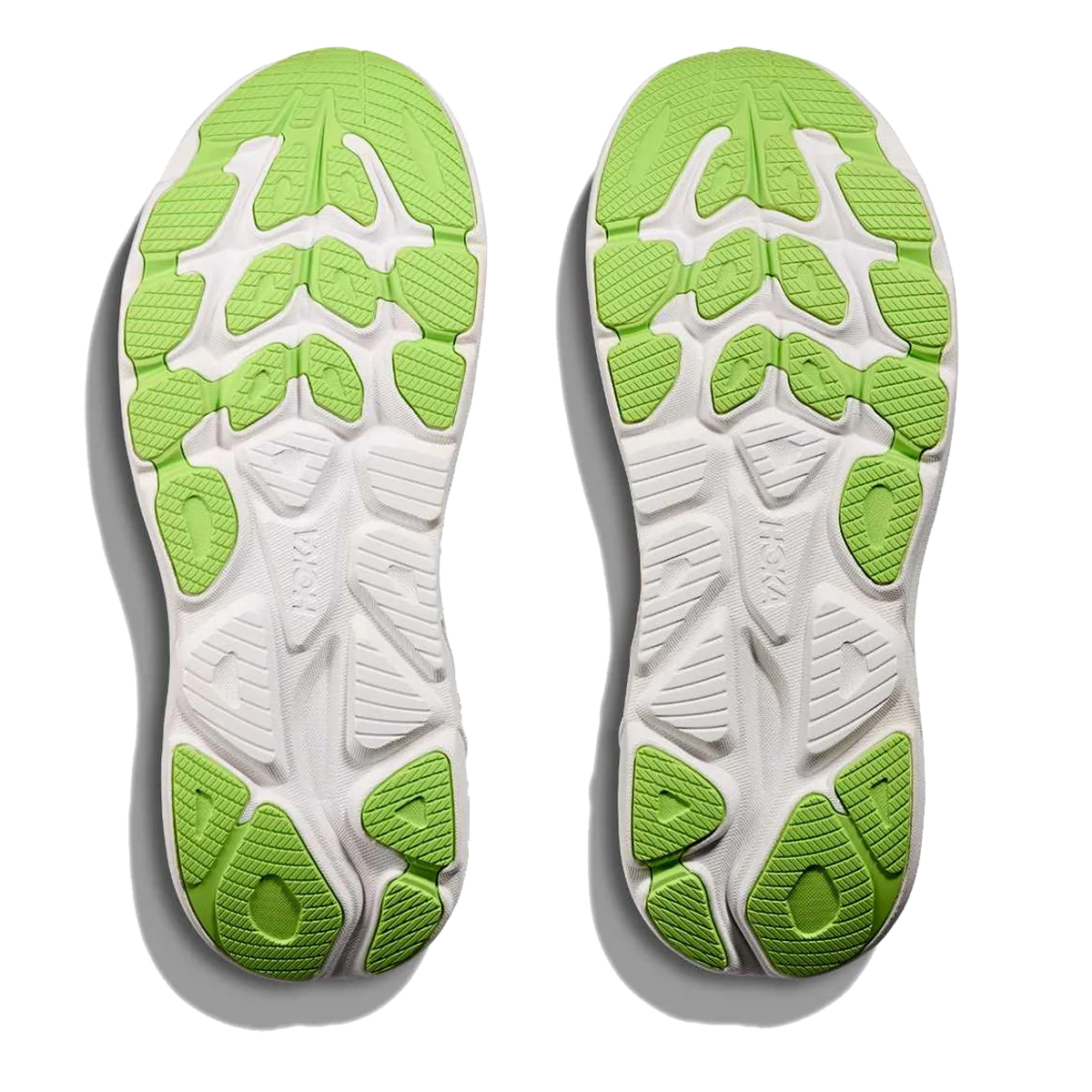 Hoka Clifton 10