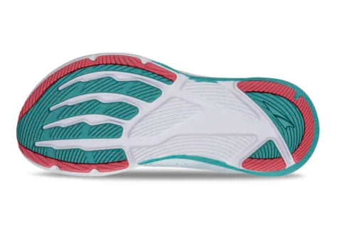 Women's Altra Experience Flow 2 (Clearance)
