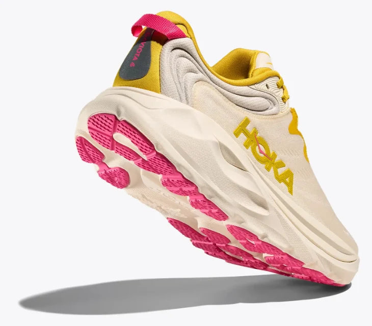 Women's Hoka Gaviota 6