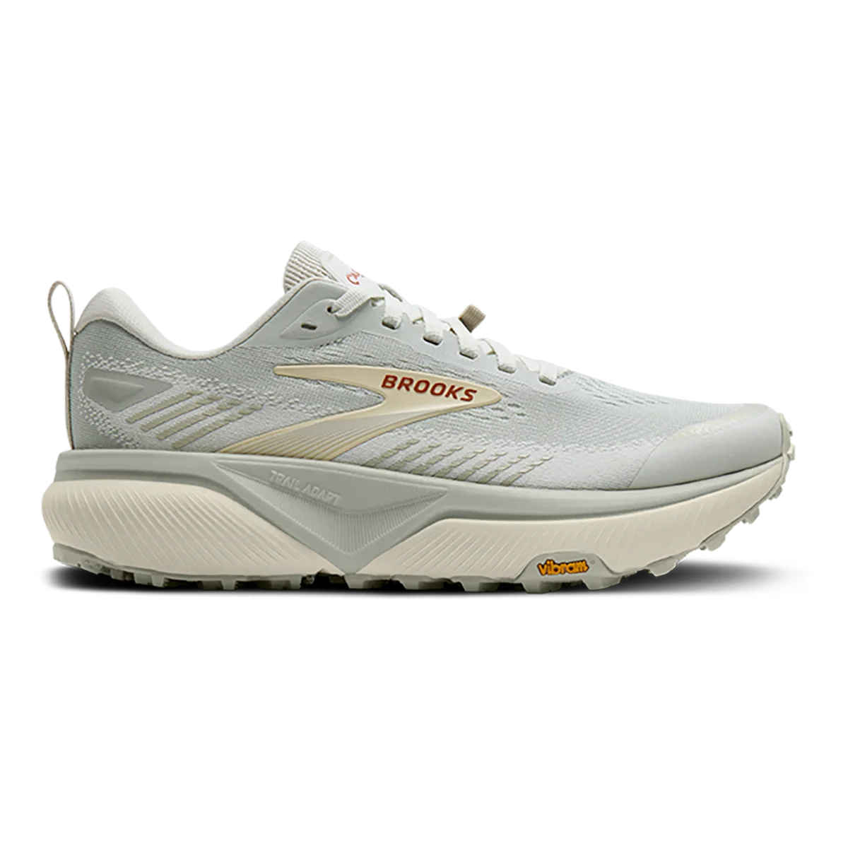 Brooks Cascadia 20