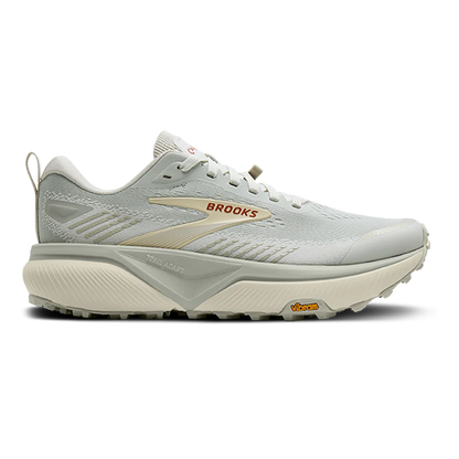 Brooks Cascadia 20