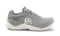Dark Grey/Grey (Final Sale)