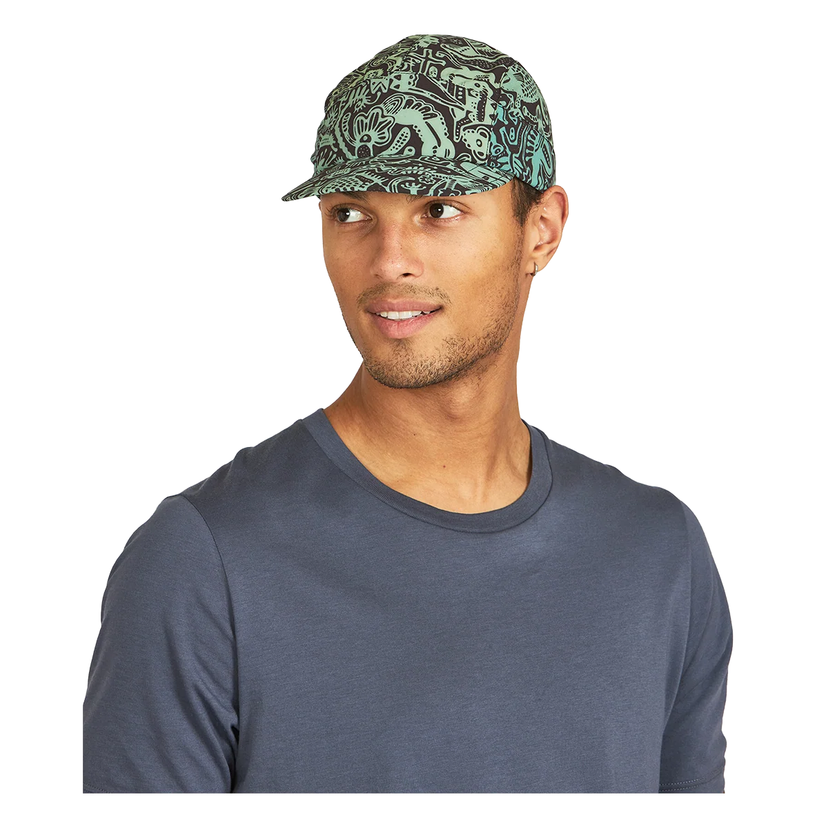 Janji AFO Hyperlight Cap