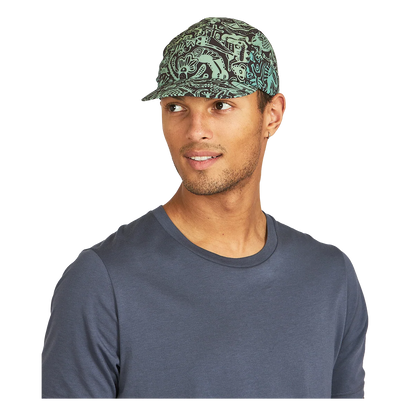Janji AFO Hyperlight Cap