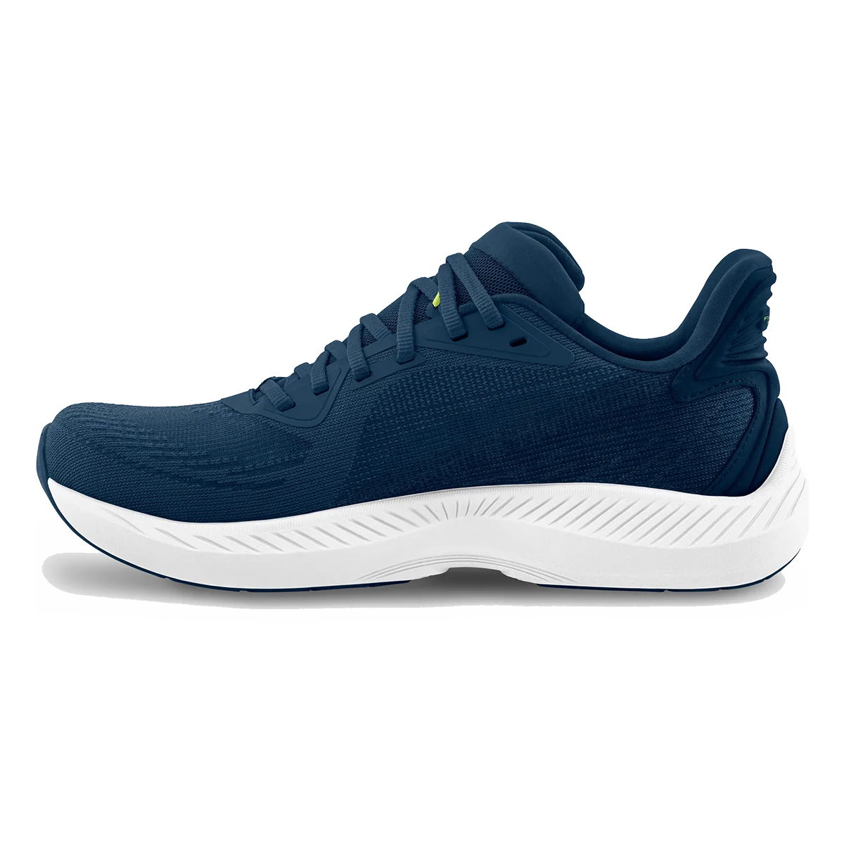 Topo Fli-Lyte 6