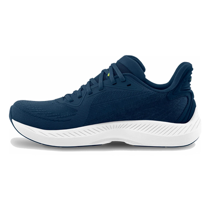 Topo Fli-Lyte 6
