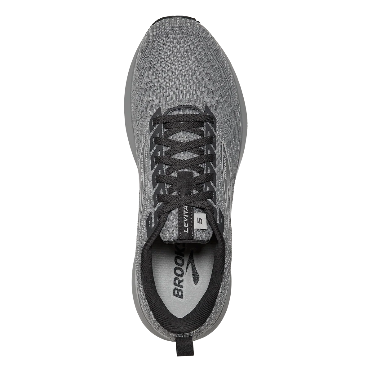 Brooks Levitate 5