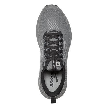 Brooks Levitate 5