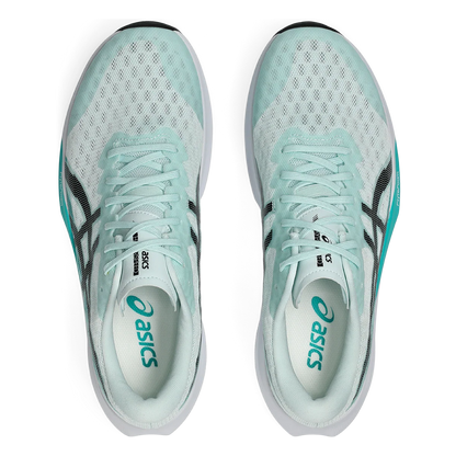 Asics Hyper Speed 4