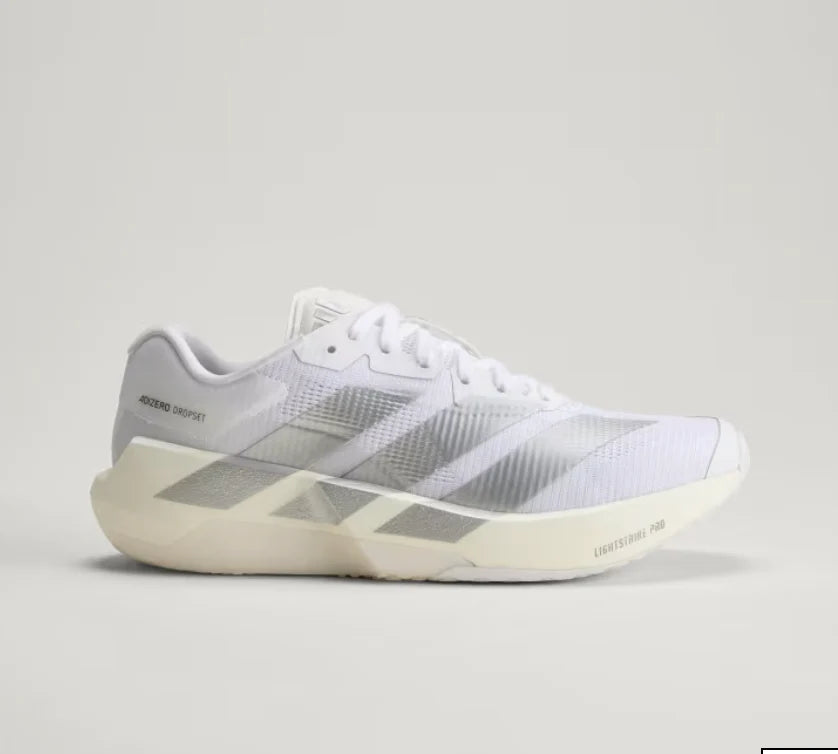 Women's Adidas Adizero Dropset Pro Trainer