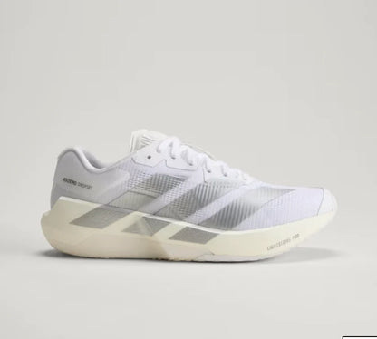 Women's Adidas Adizero Dropset Pro Trainer
