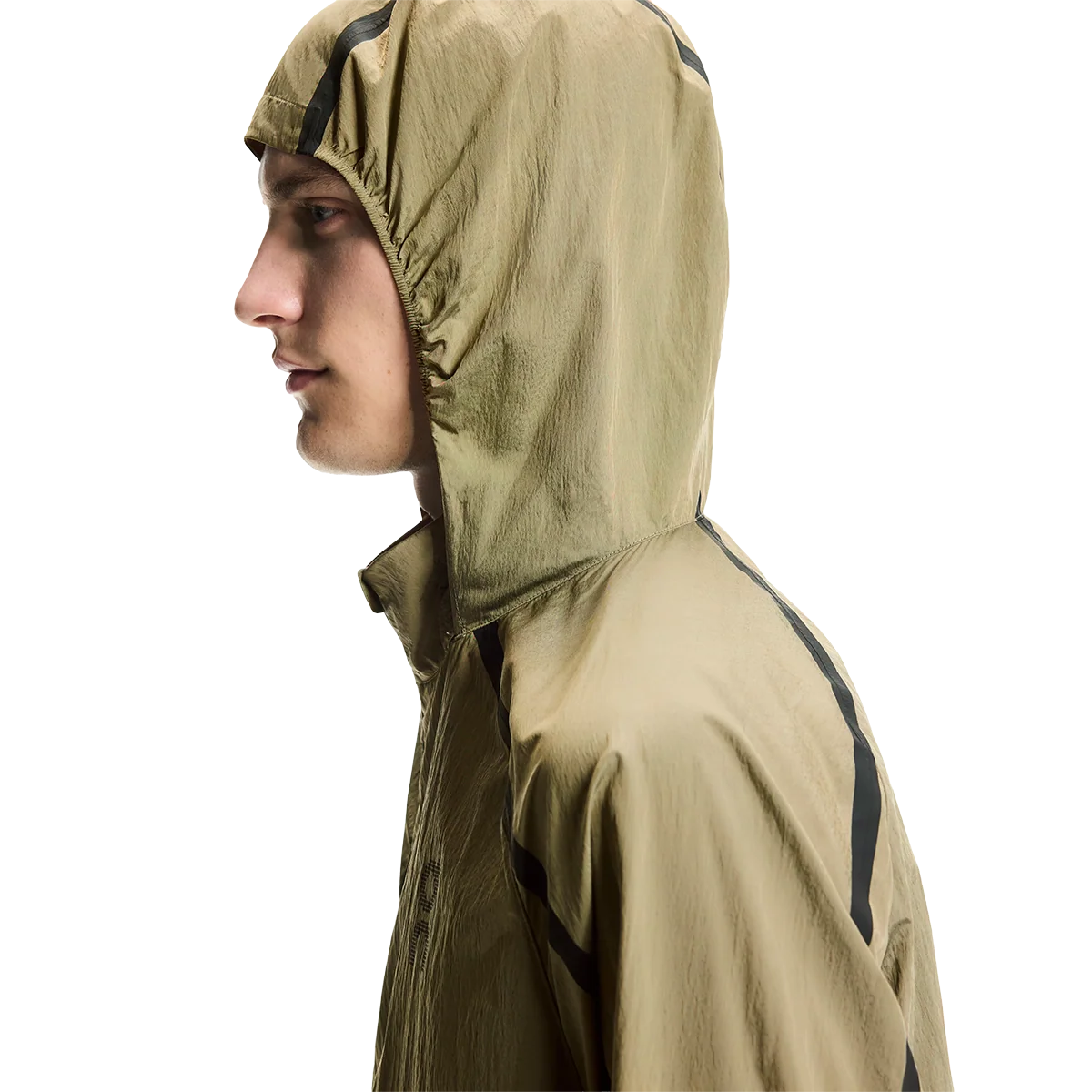 ON Performance Volt Jacket