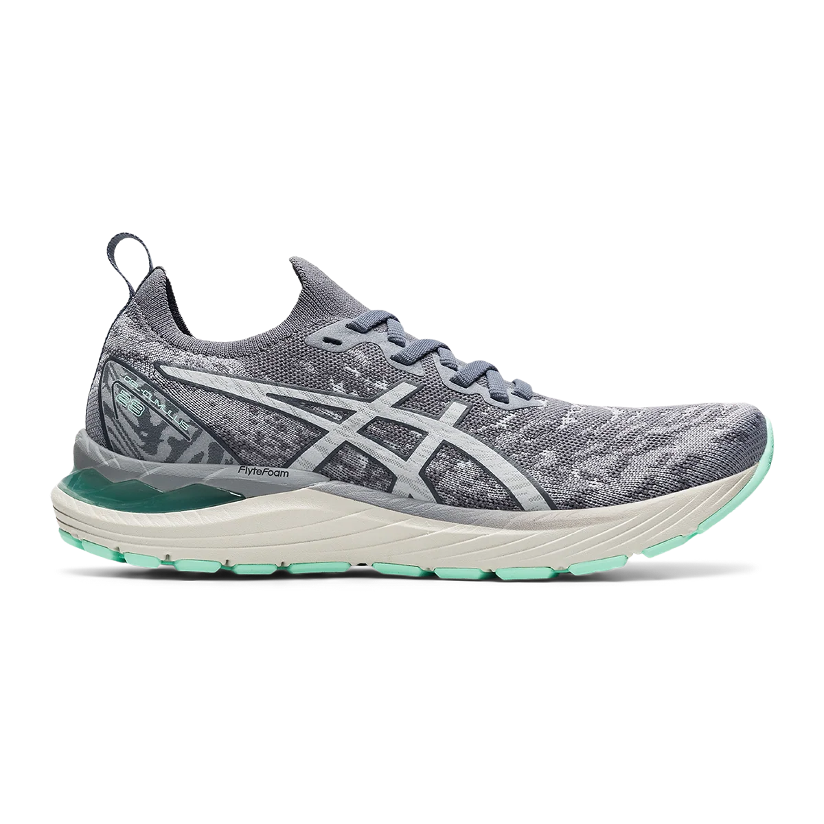 Asics Gel Cumulus 23 MK