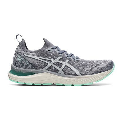 Asics Gel Cumulus 23 MK
