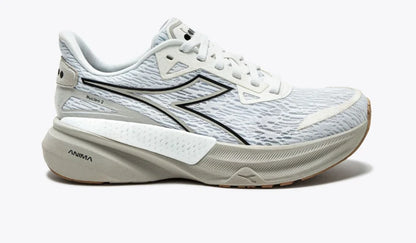 Women's Diadora Nucleo 2