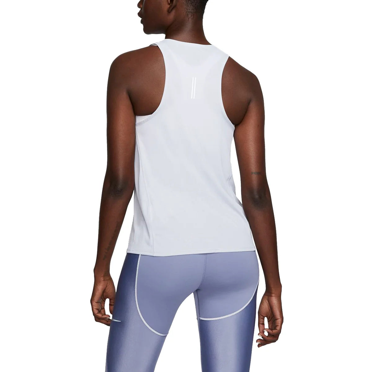 Nike City Sleek Tank
