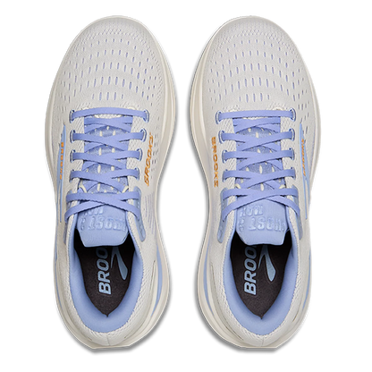 Brooks Ghost Max 3