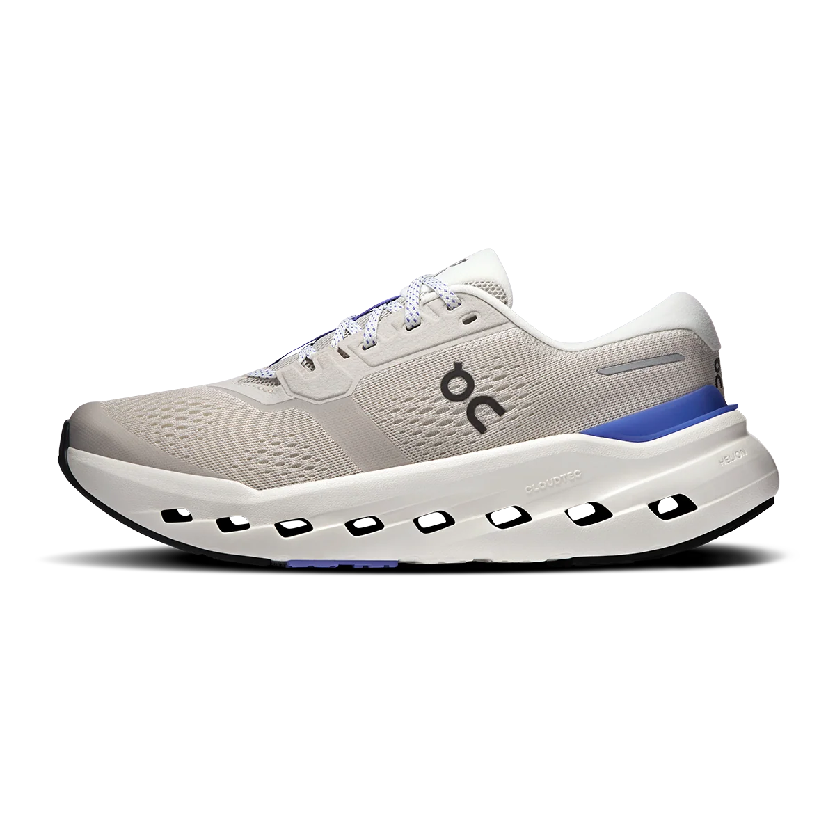 ON Cloudrunner 3