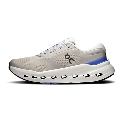 ON Cloudrunner 3