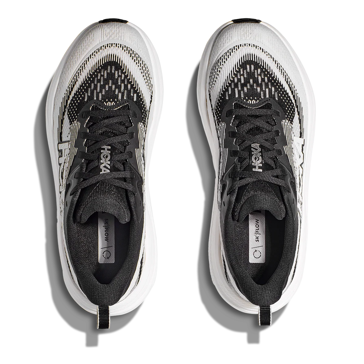 Hoka Skyflow