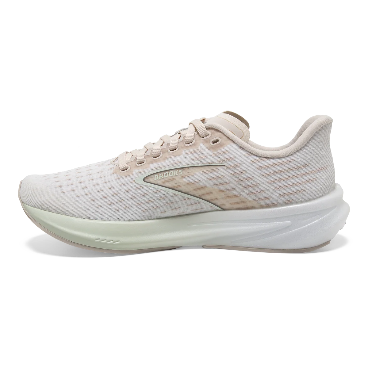 Brooks Hyperion