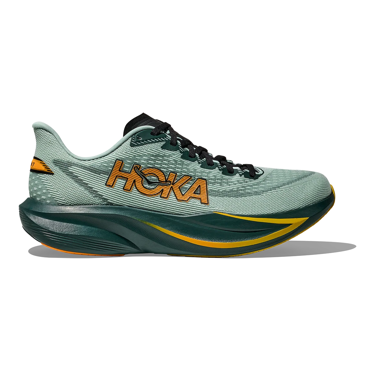 Hoka Mach 7