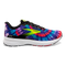 Tye Dye