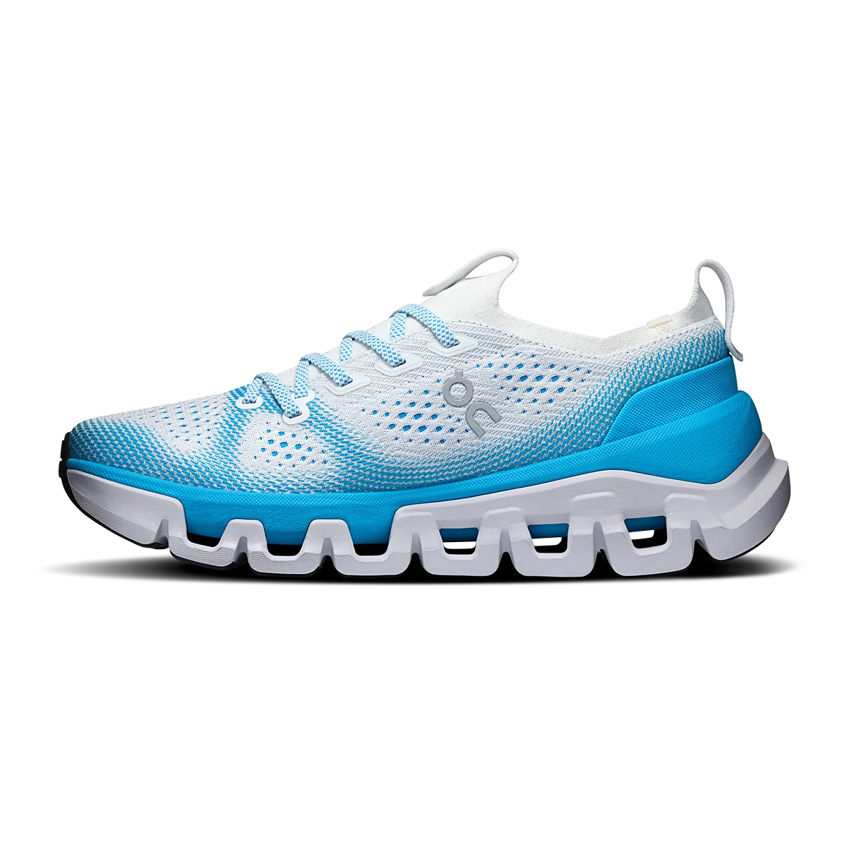 ON Cloud X Tempo