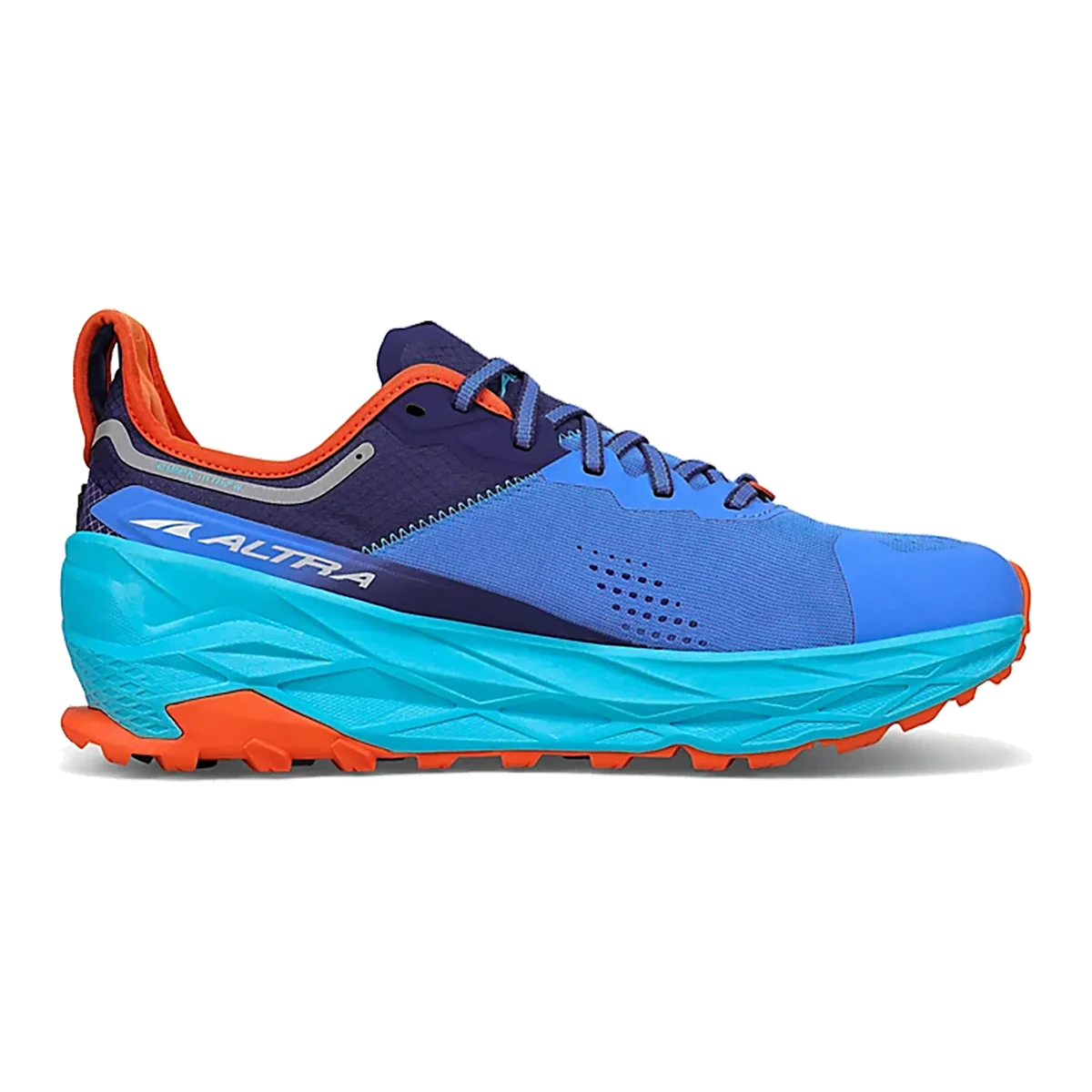 Altra Olympus 5