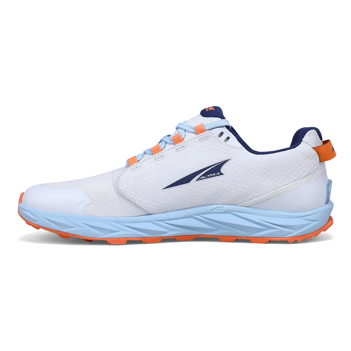 Altra Superior 6