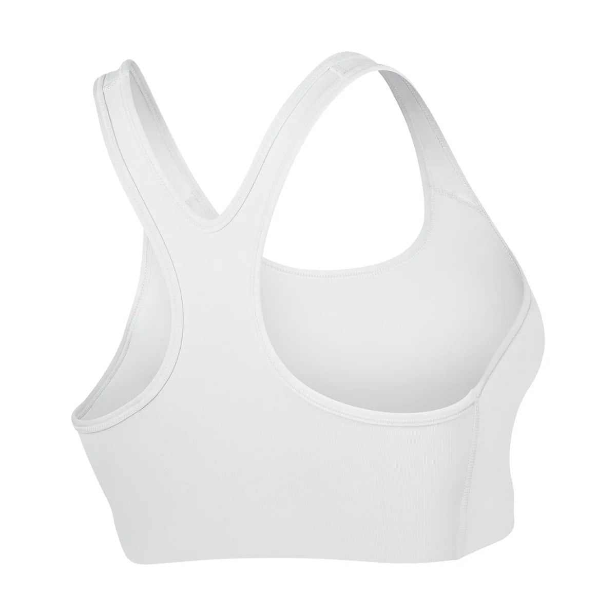 Nike Classic Swoosh Bra