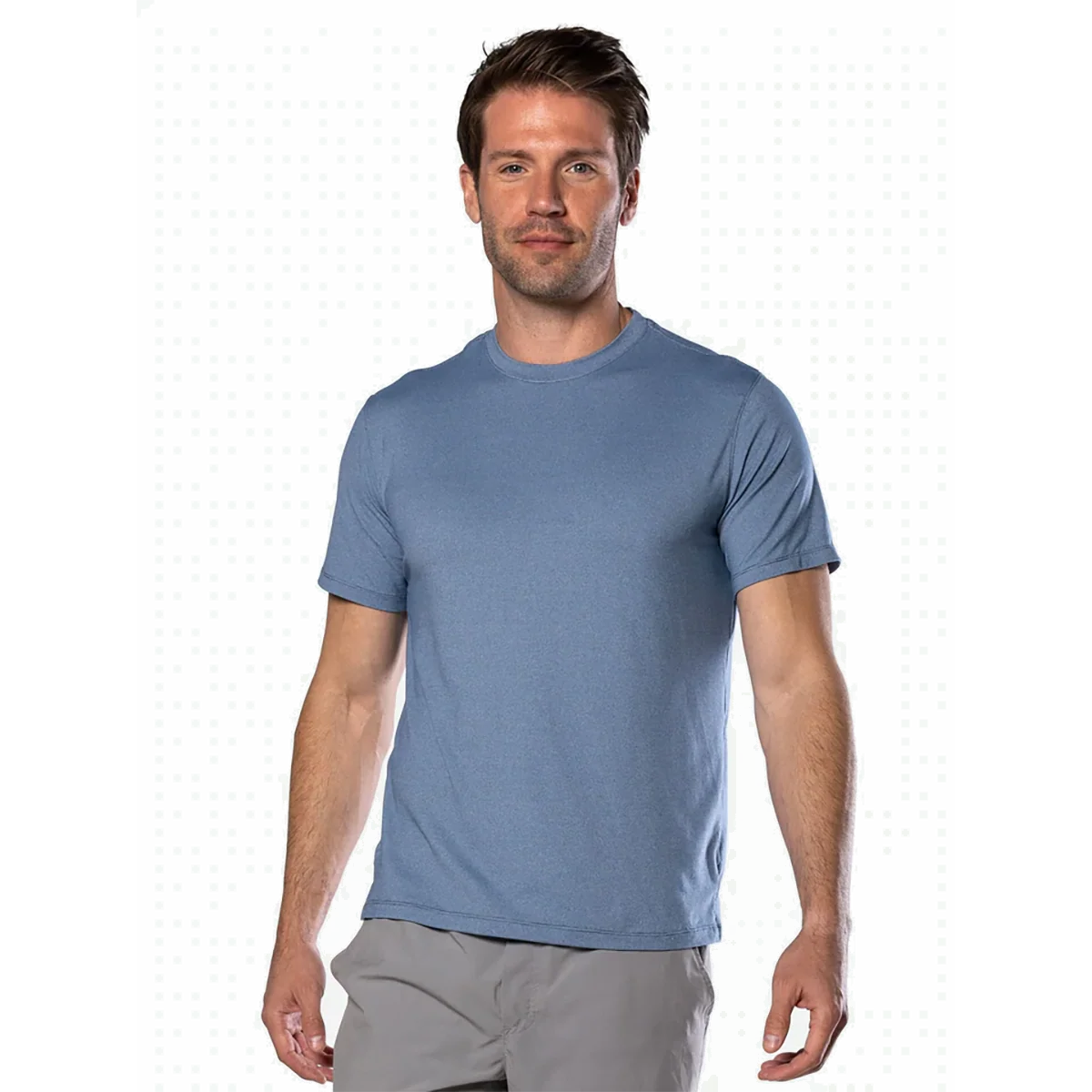 Nathan Dash 2.0 Shortsleeve