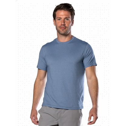 Nathan Dash 2.0 Shortsleeve