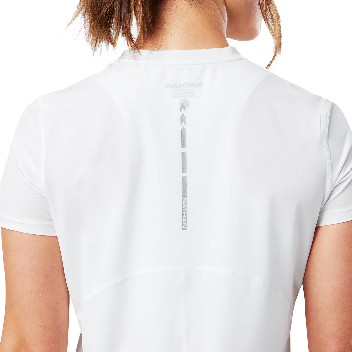 Nathan Sprinter Shortsleeve