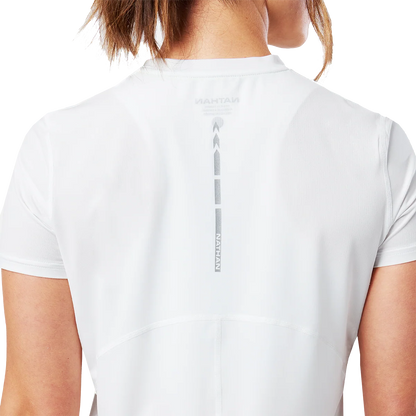 Nathan Sprinter Shortsleeve