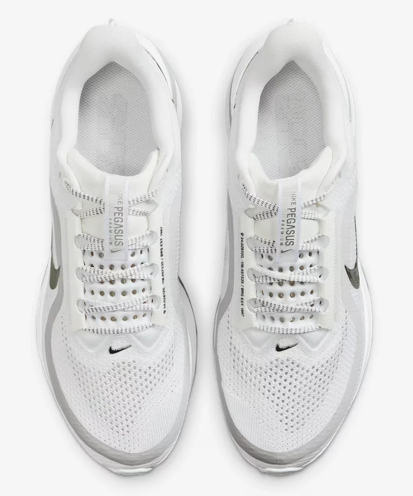 Men's Nike Pegasus Premium