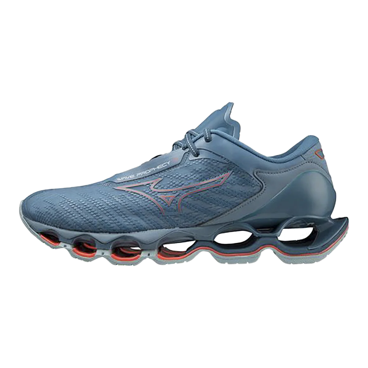 Mizuno Wave Prophecy 12