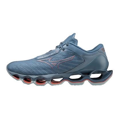 Mizuno Wave Prophecy 12