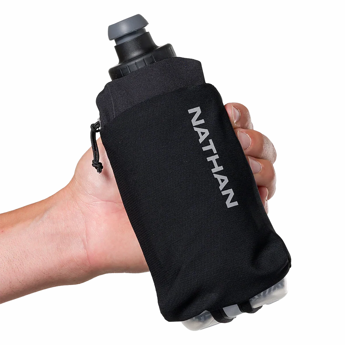 Nathan SpeedDraw 2 12oz